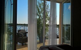 Rockxi - Apartament Ełk